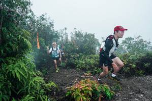 BIB: 
                            <button type="button" onclick="openModal(26270721)" class="btn btn-primary btn-sm float-right btn-popup" data-toggle="modal" data-target=".modal-high-quality">
                        <i class="fas fa-shopping-cart"></i> Add to Cart
                    </button>
                                            <button type="button" onclick="isThisMe(26270721, true)" class="btn btn-success btn-sm float-right btn-popup btn-isme hidden" data-toggle="tooltip" data-placement="bottom" title="นี่คือรูปของคุณใช่ไหม คลิกที่นี่เพื่อเอาเข้าอัลบั้ม">
                        <i class="fas fa-plus"></i> Add to album
                    </button>
                    <button type="button" onclick="isThisMe(26270721, false)" class="btn btn-warning btn-sm float-right btn-popup btn-isnotme hidden">
                        <i class="fas fa-ban"></i> Remove from album
                    </button>